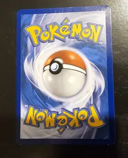 Sylveon EX RC32/RC32 - Generations Radiant Collection - Full Art - Pokemon Card - Image 2