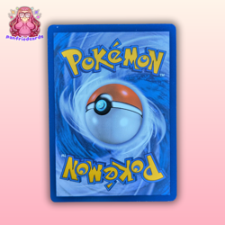 Sylveon EX RC21/RC32 Holo - Radiant Collection XY - Pokemon TCG Card - Image 2