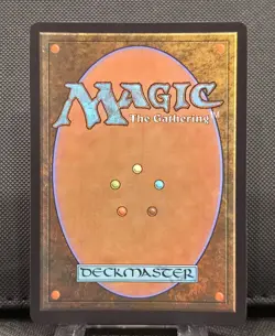 Final Fantasy MTG Paradise Chocobo Borderless Foil Promo 0483 Commander - Image 2