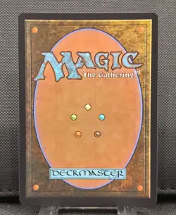 Final Fantasy MTG Paradise Chocobo Borderless Foil Promo 0483 Commander - Image 4