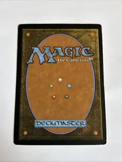 Griselbrand #106 Avacyn Restored AVR Magic MTG - Image 2