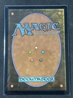 Kratos' Rage - Pyrohemia Secret Lair Drop Foil - Image 2