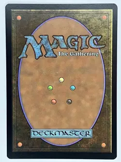 Captain Sisay NM Secret Lair Drop 051 Magic MTG Foil - Image 2