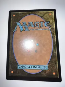 MTG KALDRA COMPLEAT M 0958 CMM Card - Image 5