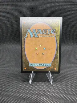 Duelist's Heritage Avatar: The Last Airbender: Eternal-Legal Regular - Image 2
