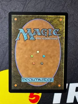 Undercity Sewers (Borderless) M Teenage Mutant Ninja Turtles Source Material 20 - Image 2