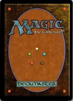 Magic | ONE | Kemba, Kha Enduring | 19 | Normal | NM - Image 2