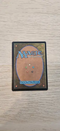 Hammer Of Nazahn Nonfoil Commander Masters Card #0388 MTG LP - Image 2