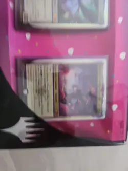 MTG Magic The Gathering x My Little Pony: Ponies The Galloping Card Set NIB - Image 4