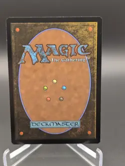 Feline Sovereign The List Reprints Regular - Image 3