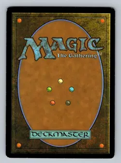 Jace, the Mind Sculptor M Double Masters 56 NM - Image 2