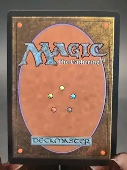 Ashiok, Sculptor of Fears Theros Beyond Death MTG Foil Near Mint - Image 2