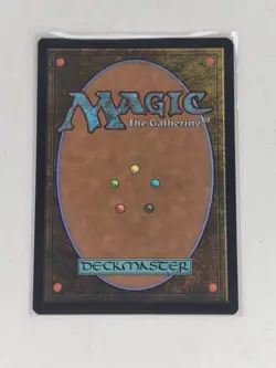 Skirk Prospector - Dominaria Remastered (DMR) MTG Magic the Gathering (NM+) - Image 2