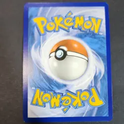 Pokemon TCG Basic Darkness Energy SV: Shrouded Fable Hyper Rare Holo 098/064 - Image 4