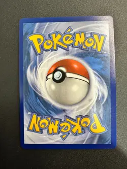 Pokemon - Spiritomb 148/132 Alt Art - Mega Evolution Base Set - Image 2