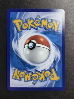 Chinese Exclusive Radiant Venusaur 004/128 K CS5bC Pokemon NE40 - Image 2