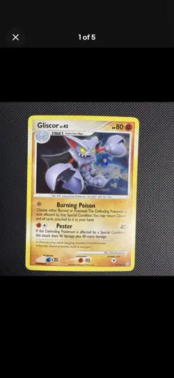 Pokemon Mixed Lot - Image 1