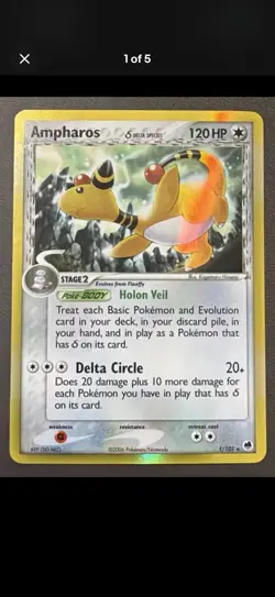 Pokemon Mixed Lot - Image 4