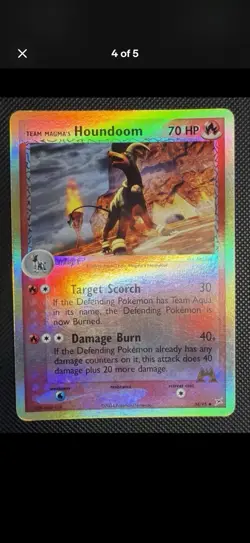 Pokemon Mixed Lot - Image 5