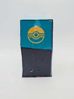 Pokemon TCG Mega Evolution Ascended Heroes Elite Trainer Box N’s Zekrom Promo - Image 2
