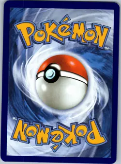 Eevee - SV: Prismatic Evolutions 074/131 - Common - NM Pokemon TCG - Image 2