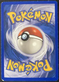 Flaaffy 077/165 Expedition Base Set Regular (See Photos) Pokemon Card - Image 2