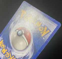 Flaaffy 077/165 Expedition Base Set Regular (See Photos) Pokemon Card - Image 5