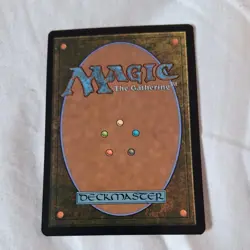 Green Sun's Zenith 127, Edge of Eternities Special Guest, EOE SPG MTG TCG - Image 2
