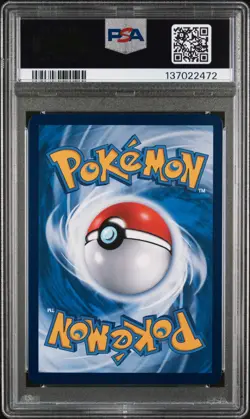 PSA 9 2024 Giratina V Alt Art Chinese Lost Abyss #150/131 Pokemon Card SR - Image 2