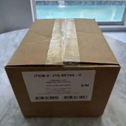 Pokemon Crown Zenith Galarian Bird Tin Case - Factory Sealed - 6 Tins 820650851940 - Image 2