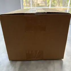 Pokemon Crown Zenith Galarian Bird Tin Case - Factory Sealed - 6 Tins 820650851940 - Image 3