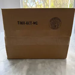 Pokemon Crown Zenith Galarian Bird Tin Case - Factory Sealed - 6 Tins 820650851940 - Image 4