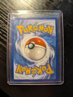 Flying Pikachu VMAX 007/025 Celebrations Pokemon Card NM - Image 2