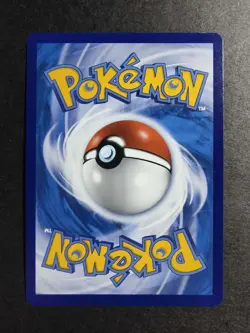 2023 Pokemon S-Chinese SWSH Dynamax Battle CS1aC 112/135 RRR Snorlax VMAX NE40 - Image 2