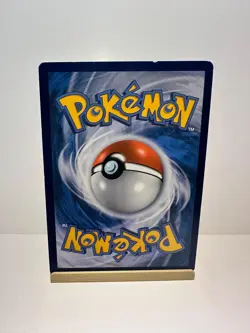 Dive Ball 125/160 Uncommon Primal Clash Pokemon Lightly Played - Image 3