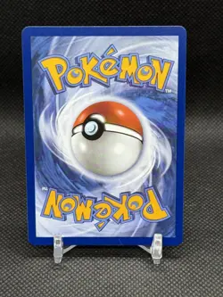 🔥 2026 Pokemon Drapion - 97/88 Perfect Order Illustration Rare NM - Image 2