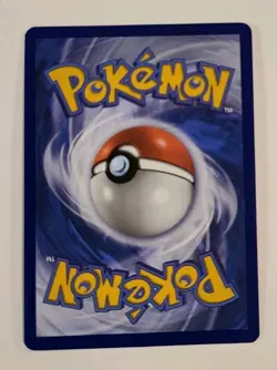 Spidops - 009 - Cosmo Holo - Promo - Scarlet & Violet Promos - Pokemon Card_1 - Image 2