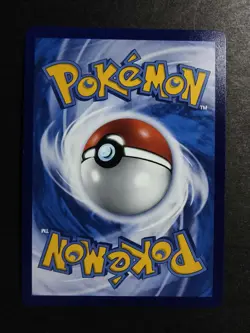 2025 Pokemon S-CHS Black Crystal Blazing Faith CSV5C 145/129 SR Charizard NE40 - Image 2
