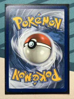 Pokemon Card - U-Turn Board - Uncommon (211/236) SM Unified Minds *LP* - Image 2