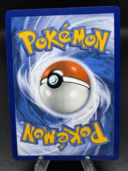 Pokemon TCG Falinks TG07/TG30 Astral Radiance Ultra Rare Holo - HP/Damaged - Image 2