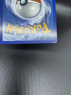 Pokemon TCG Falinks TG07/TG30 Astral Radiance Ultra Rare Holo - HP/Damaged - Image 5
