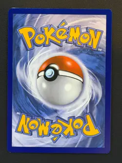 POKEMON CARD Nidoking 45/108 Evolutions Reverse Holo Mint Pack Fresh Free P&P - Image 2