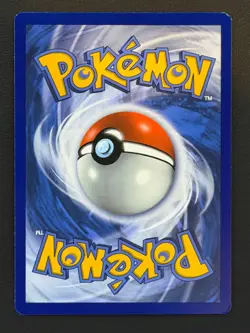 POKEMON CARD Nidoking 45/108 Evolutions Holo Mint Pack Fresh Free P&P - Image 2