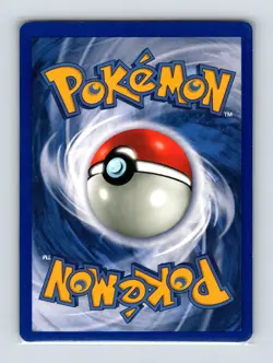 Chansey 3/102 Holo Holo Rare Base Set Unlimited Pokemon Holo Lightly Played - Image 2