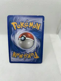 Mareep Platinum 82/127 Pokemon TCG 2009 - Image 2