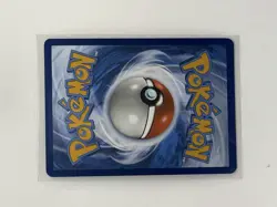 Pokemon Mew Ex 193/165 Sv: Scarlet & Violet 151 Full Art Ultra Rare Holo EX - Image 2