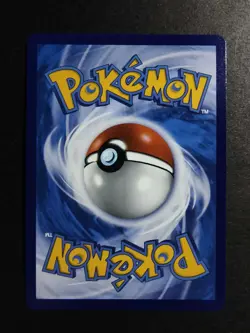 Chinese Exclusive Radiant Venusaur 004/128 K CS5bC Pokemon NE40 - Image 2