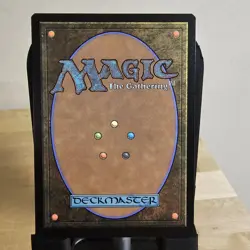 Experimental Lab Staff Room - MTG Rare Room - Commander: Duskmourn - Image 2