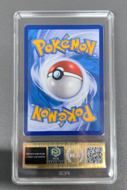 2023 Pokemon Chinese TCG CS Greninja ＆ Zoroark GX CSM2cC 162/150 SR PCG 10 - Image 2
