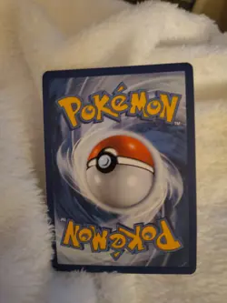 Pokemon Pikachu TCG Celebrations Card 5/25 - Image 2